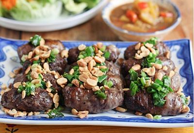 Hướng dẫn nấu 21 món từ thịt bò thơm ngon đãi tiệc tại nhà, ai cũng thích